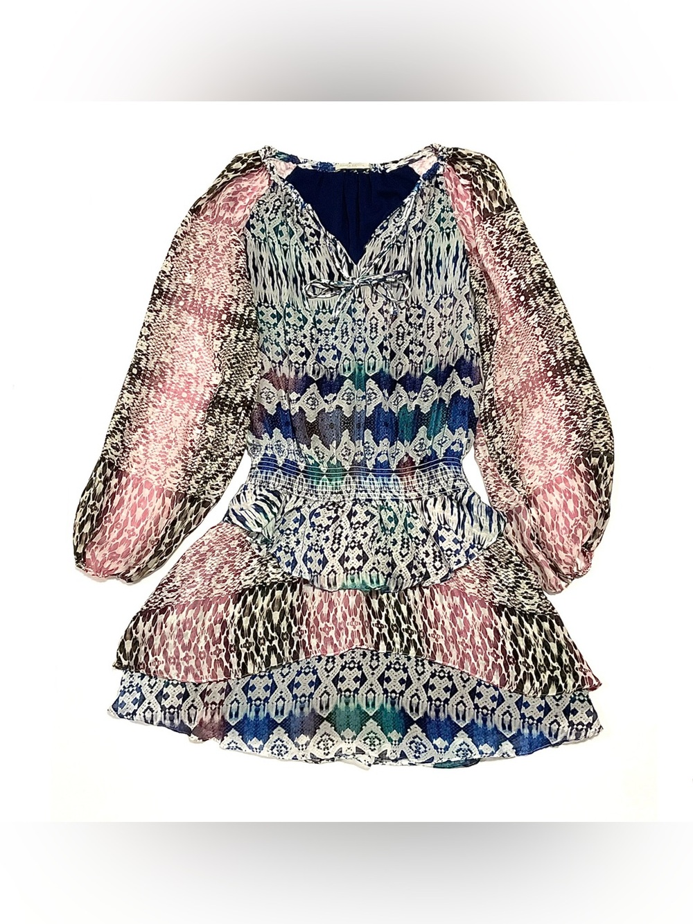 Women’s Ramy Brook New York Dress